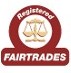 Fair Trades